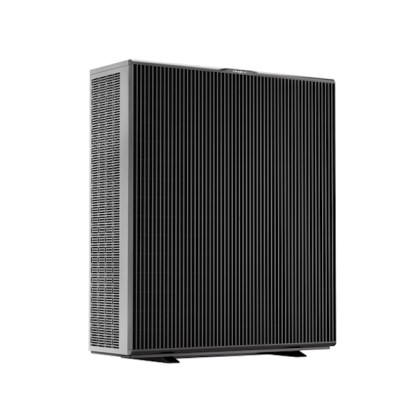 ZEALUX INVERBOOST PLUS 19KW